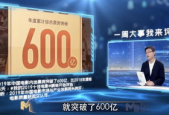 2019国产视频,匠心独运，光影交织