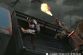 国产资源无限,挖掘潜力，共筑繁荣未来